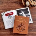 graphic-image-books-national-baseball-hall-of-fame-book-leather-edition-1152077132_720x