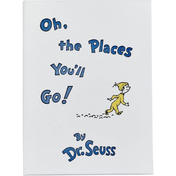 graphic-image-books-oh-the-places-you-ll-go-by-dr-seuss-leather-bound-book-32343280386135_720x-5
