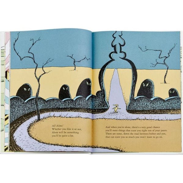 graphic-image-books-oh-the-places-you-ll-go-by-dr-seuss-leather-bound-book-32343281729623_720x-5