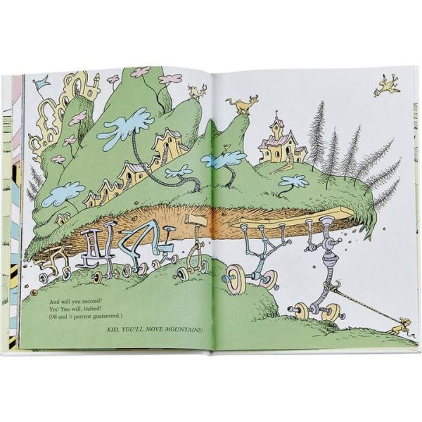 graphic-image-books-oh-the-places-you-ll-go-by-dr-seuss-leather-bound-book-32343282286679_720x-4