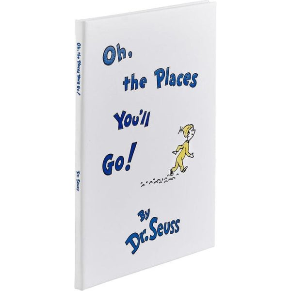 graphic-image-books-oh-the-places-you-ll-go-by-dr-seuss-leather-bound-book-32343283400791_720x-1