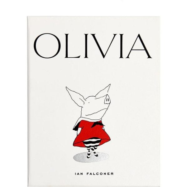 graphic-image-books-olivia-book-in-white-bonded-leather-32343283302487_720x-3