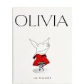 graphic-image-books-olivia-book-in-white-bonded-leather-32343283302487_720x-4
