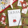 graphic-image-books-olivia-book-in-white-bonded-leather-32343283794007_720x