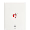 graphic-image-books-olivia-book-in-white-bonded-leather-32343284875351_720x-2