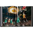graphic-image-books-sports-illustrated-kobe-bryant-a-tribute-to-a-basketball-legend-leather-bound-book-32343277404247_720x-4
