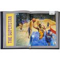 graphic-image-books-sports-illustrated-kobe-bryant-a-tribute-to-a-basketball-legend-leather-bound-book-32343277994071_720x-6