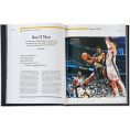 graphic-image-books-sports-illustrated-kobe-bryant-a-tribute-to-a-basketball-legend-leather-bound-book-32343278583895_720x
