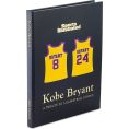 graphic-image-books-sports-illustrated-kobe-bryant-a-tribute-to-a-basketball-legend-leather-bound-book-32343278878807_720x