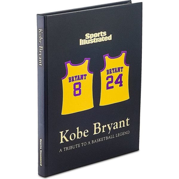graphic-image-books-sports-illustrated-kobe-bryant-a-tribute-to-a-basketball-legend-leather-bound-book-32343278878807_720x