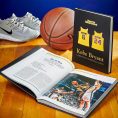 graphic-image-books-sports-illustrated-kobe-bryant-a-tribute-to-a-basketball-legend-leather-bound-book-32444751446103_720x-6