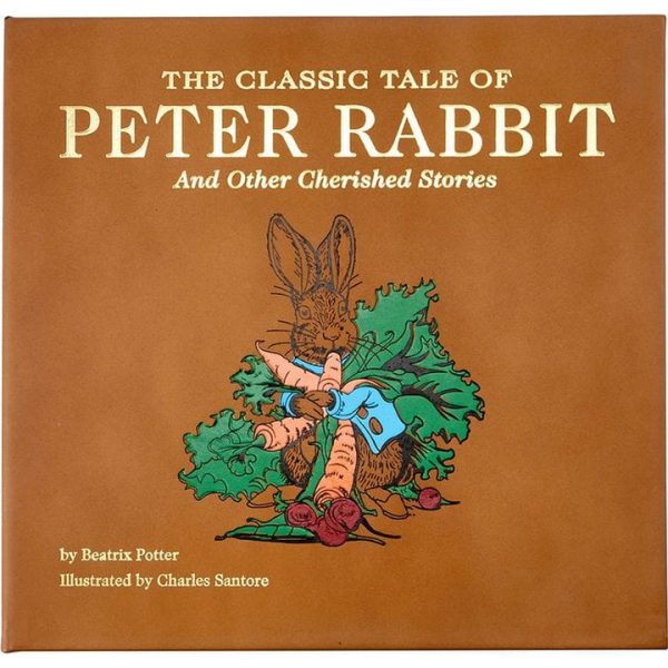 graphic-image-books-the-classic-tale-of-peter-rabbit-book-in-tan-bonded-leather-32343280812119_720x-1