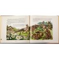 graphic-image-books-the-classic-tale-of-peter-rabbit-book-in-tan-bonded-leather-32343281991767_720x