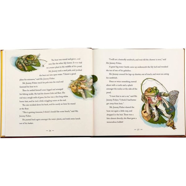 graphic-image-books-the-classic-tale-of-peter-rabbit-book-in-tan-bonded-leather-32343283040343_720x-2