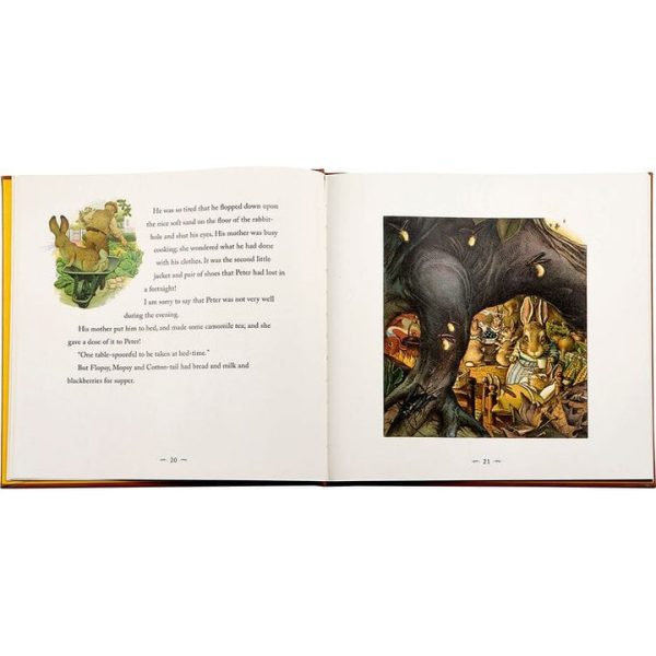 graphic-image-books-the-classic-tale-of-peter-rabbit-book-in-tan-bonded-leather-32343283597399_720x-5