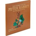 graphic-image-books-the-classic-tale-of-peter-rabbit-book-in-tan-bonded-leather-32343284056151_720x-2