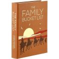 graphic-image-books-the-family-bucket-list-book-leather-edition-1152077158_720x