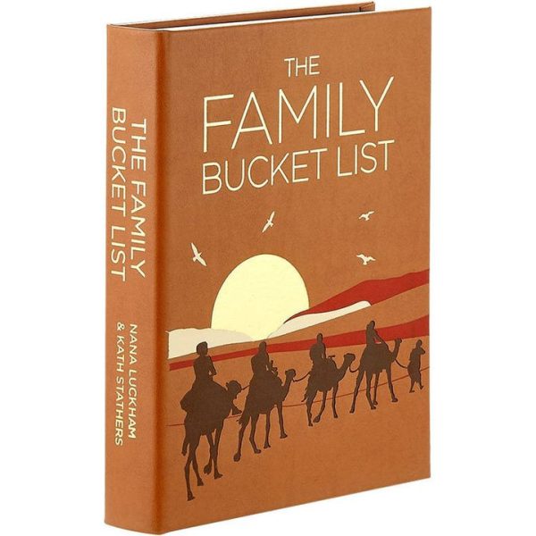 graphic-image-books-the-family-bucket-list-book-leather-edition-1152077158_720x-5