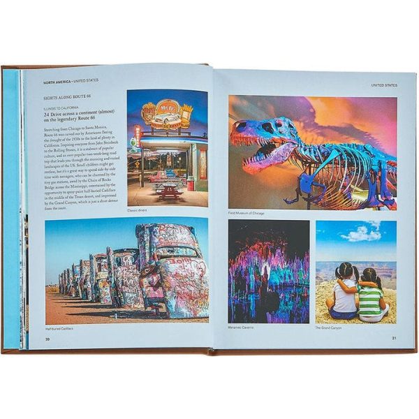 graphic-image-books-the-family-bucket-list-book-leather-edition-1152077159_720x