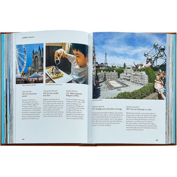 graphic-image-books-the-family-bucket-list-book-leather-edition-1152077161_720x-4