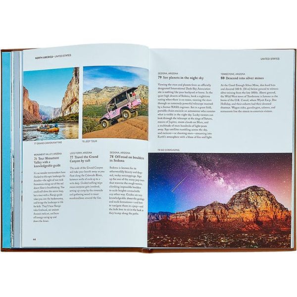 graphic-image-books-the-family-bucket-list-book-leather-edition-1152077162_720x-5