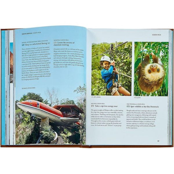 graphic-image-books-the-family-bucket-list-book-leather-edition-1152077164_720x-2