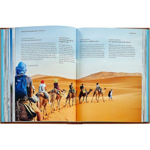 graphic-image-books-the-family-bucket-list-book-leather-edition-1152077165_720x-4