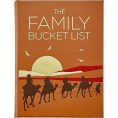 graphic-image-books-the-family-bucket-list-book-leather-edition-1152077167_720x