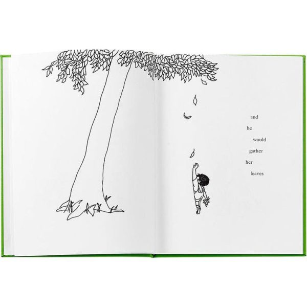 graphic-image-books-the-giving-tree-book-in-lime-bonded-leather-32343282942039_720x