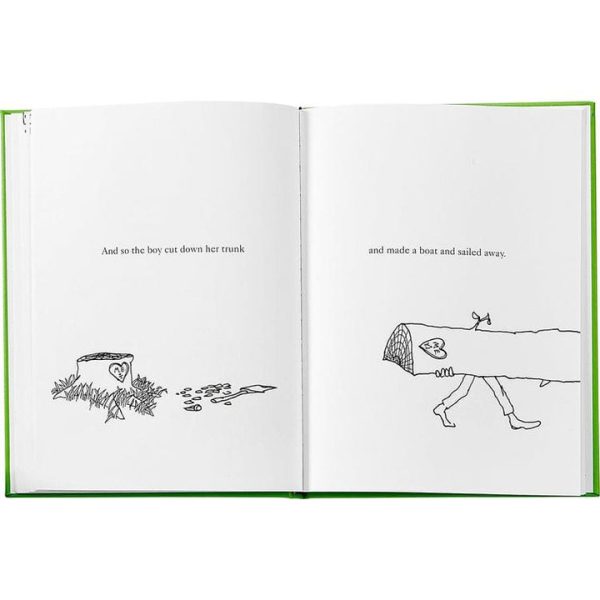 graphic-image-books-the-giving-tree-book-in-lime-bonded-leather-32343283990615_720x-1