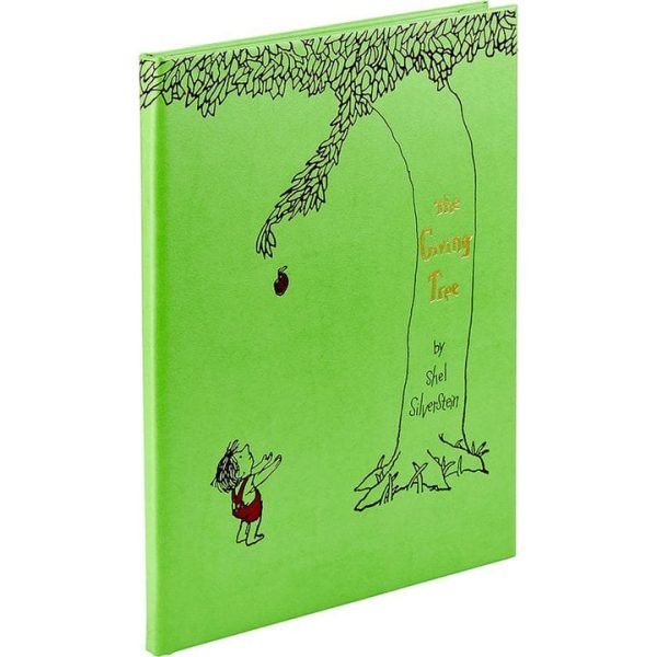 graphic-image-books-the-giving-tree-book-in-lime-bonded-leather-32343284613207_720x-2