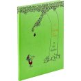 graphic-image-books-the-giving-tree-book-in-lime-bonded-leather-32343284613207_720x-5