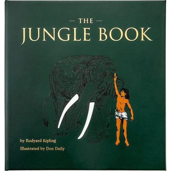 graphic-image-books-the-jungle-book-in-green-bonded-leather-32343283662935_720x-2