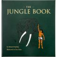 graphic-image-books-the-jungle-book-in-green-bonded-leather-32343283662935_720x-4