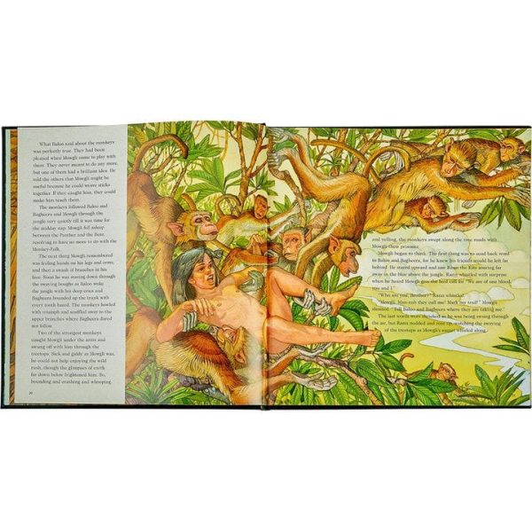 graphic-image-books-the-jungle-book-in-green-bonded-leather-32343284121687_720x-3