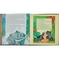 graphic-image-books-the-jungle-book-in-green-bonded-leather-32343284809815_720x-2