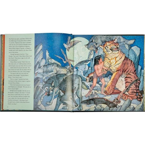 graphic-image-books-the-jungle-book-in-green-bonded-leather-32343285268567_720x