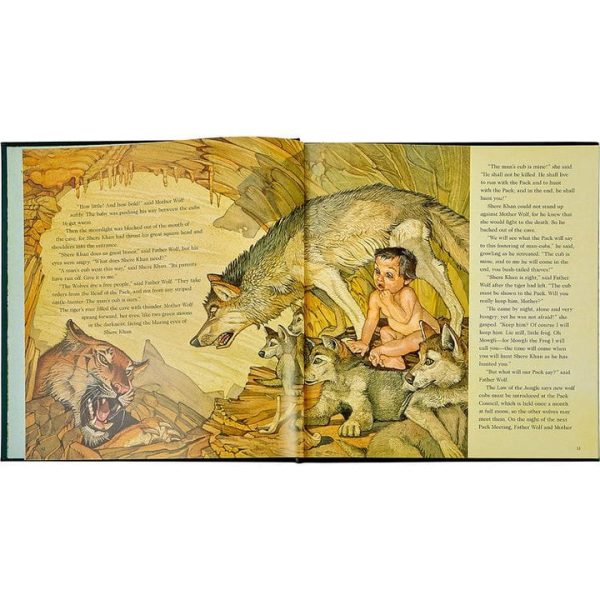 graphic-image-books-the-jungle-book-in-green-bonded-leather-32343285727319_720x-2