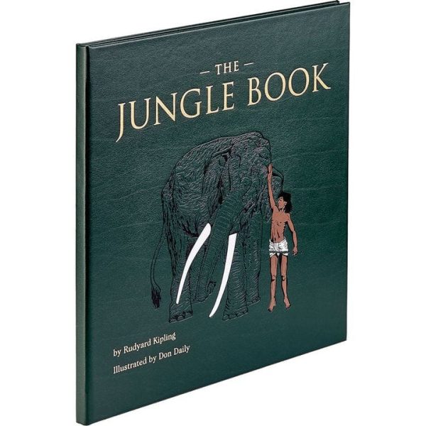 graphic-image-books-the-jungle-book-in-green-bonded-leather-32343286251607_720x-1