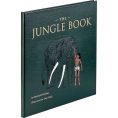 graphic-image-books-the-jungle-book-in-green-bonded-leather-32343286251607_720x-3