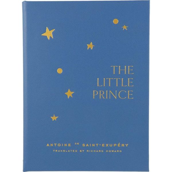 graphic-image-books-the-little-prince-book-in-blue-bonded-leather-32343279566935_720x-5