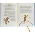 graphic-image-books-the-little-prince-book-in-blue-bonded-leather-32343281434711_720x-5