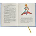 graphic-image-books-the-little-prince-book-in-blue-bonded-leather-32343283335255_720x-2