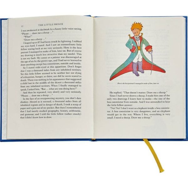 graphic-image-books-the-little-prince-book-in-blue-bonded-leather-32343283335255_720x-3