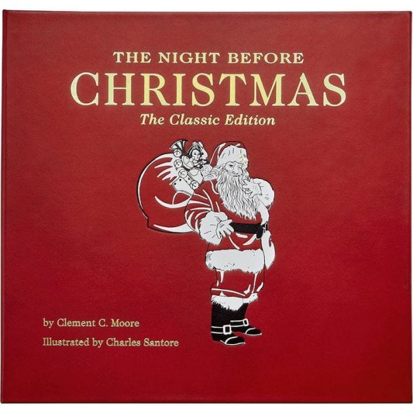 graphic-image-books-the-night-before-christmas-book-in-red-bonded-leather-32343283859543_720x-4