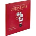 graphic-image-books-the-night-before-christmas-book-in-red-bonded-leather-32343286317143_720x-2
