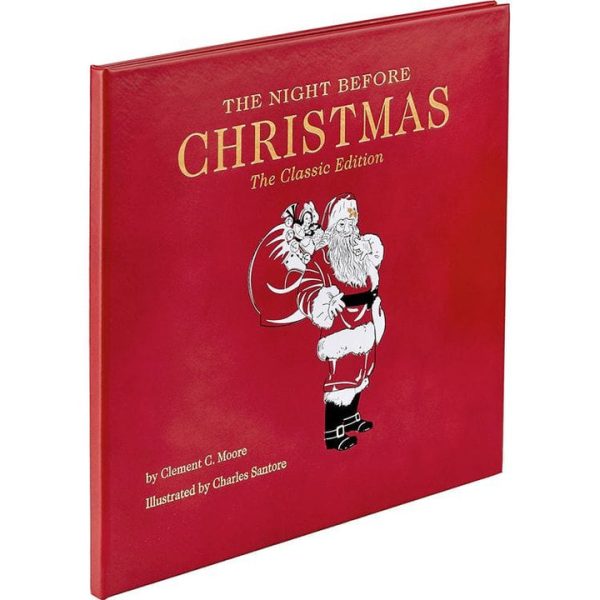 graphic-image-books-the-night-before-christmas-book-in-red-bonded-leather-32343286317143_720x-3