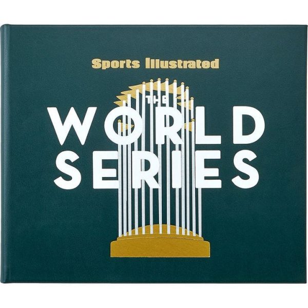 graphic-image-books-the-world-series-book-in-green-bonded-leather-32343276945495_720x-5