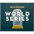 graphic-image-books-the-world-series-book-in-green-bonded-leather-32343276945495_720x-6