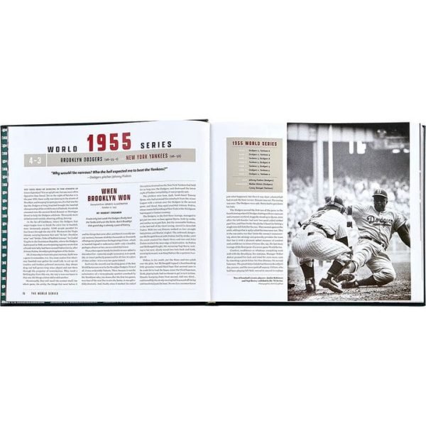 graphic-image-books-the-world-series-book-in-green-bonded-leather-32343277928535_720x-2